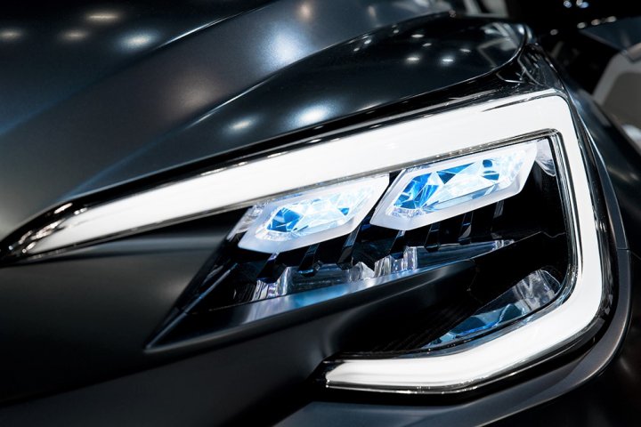 Éclairage LED Voiture, Tous l'éclairage pour votre Automobile