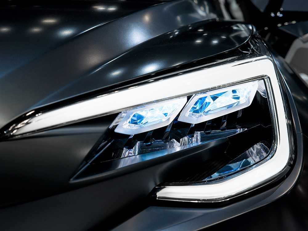 Comment améliorer le Look et la performance d’éclairage de votre véhicule avec des ampoules LED ?