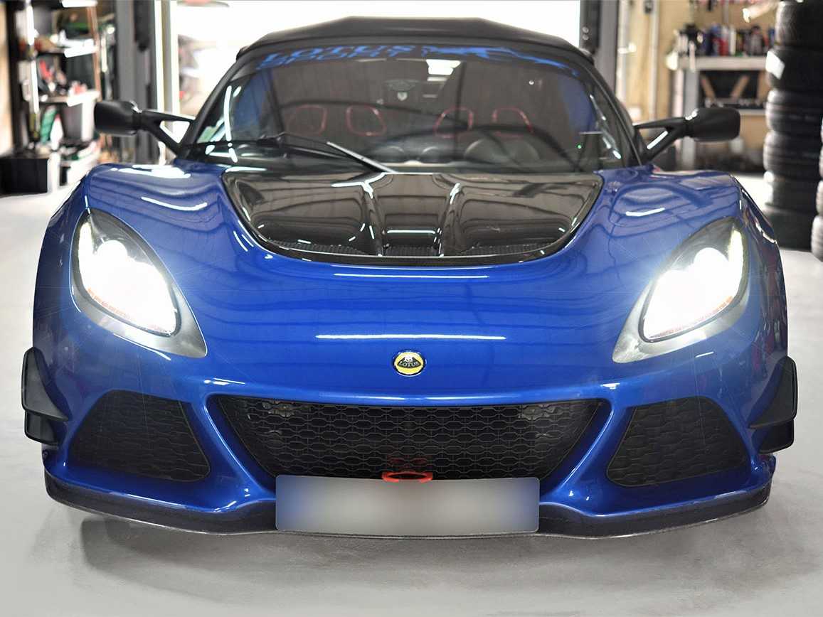 led-pour-lotus-exige-614179f8065be
