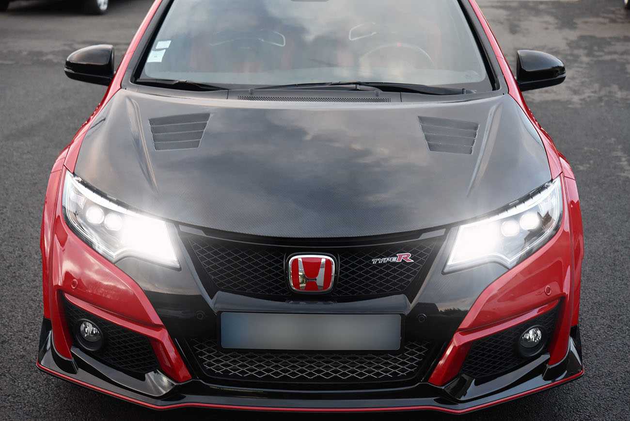 full-led-honda-civic-type-r-6145fafc760d0