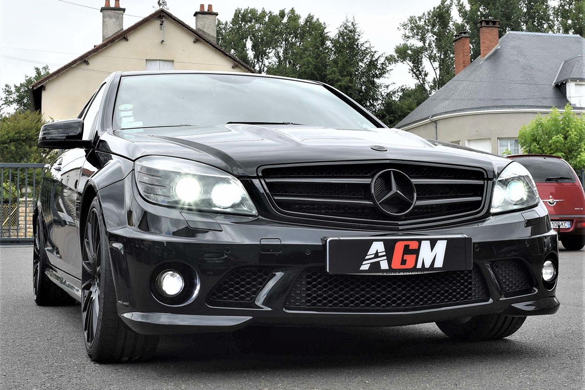 Mercedes-c63-Amg-complete-full-led-agm-vision-1-6146ec9c584a5