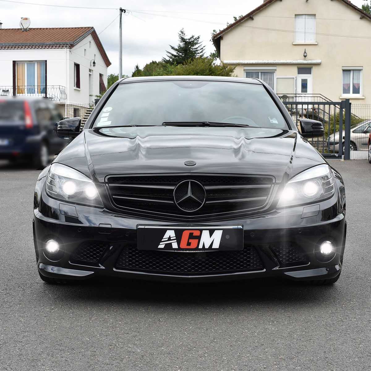Mercedes-c63-Amg-complete-full-led-agm-vision-6146ebe14ae91