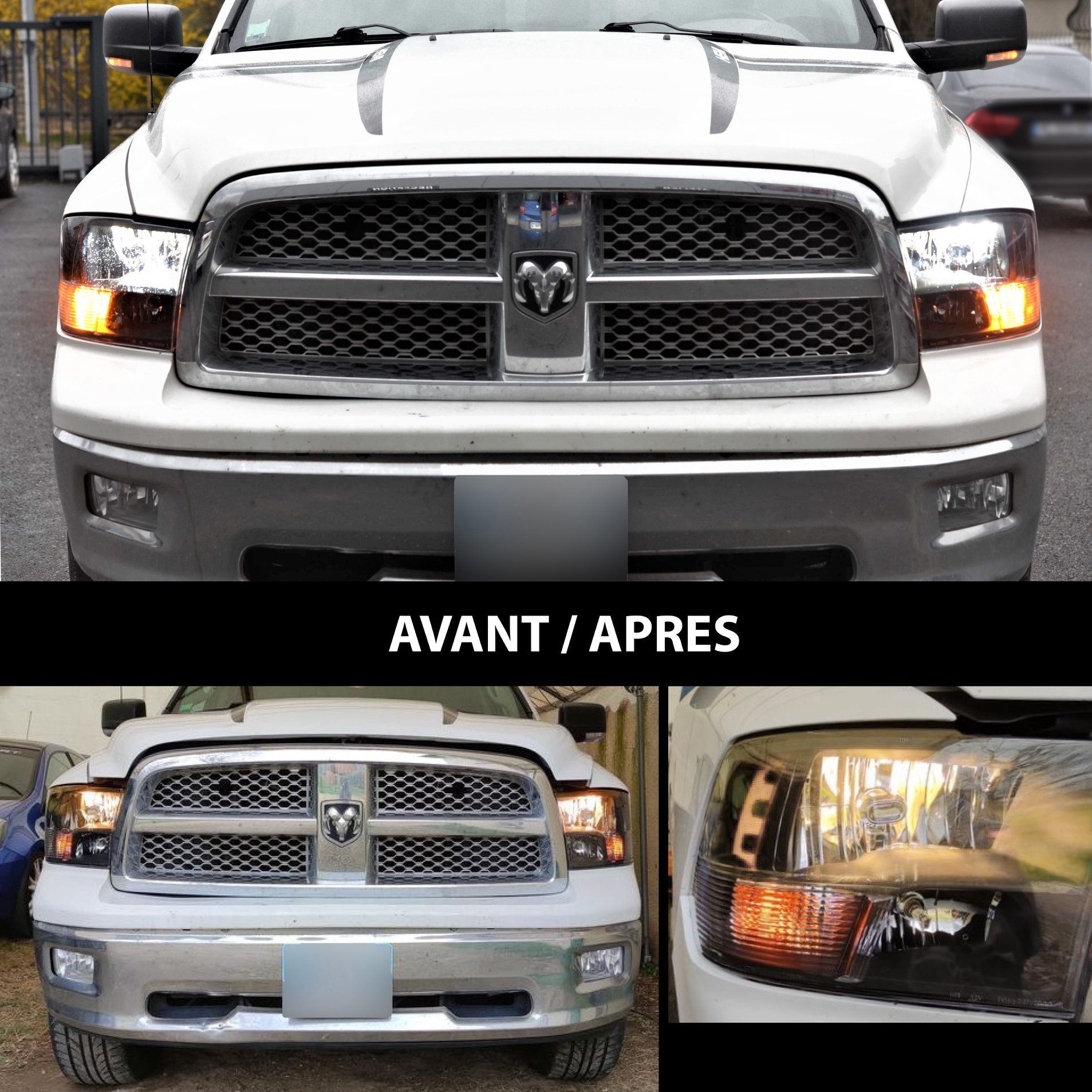 Dodge-ram-V8-hemi-full-led-avant-apres-agmvision-615f3bebcf025