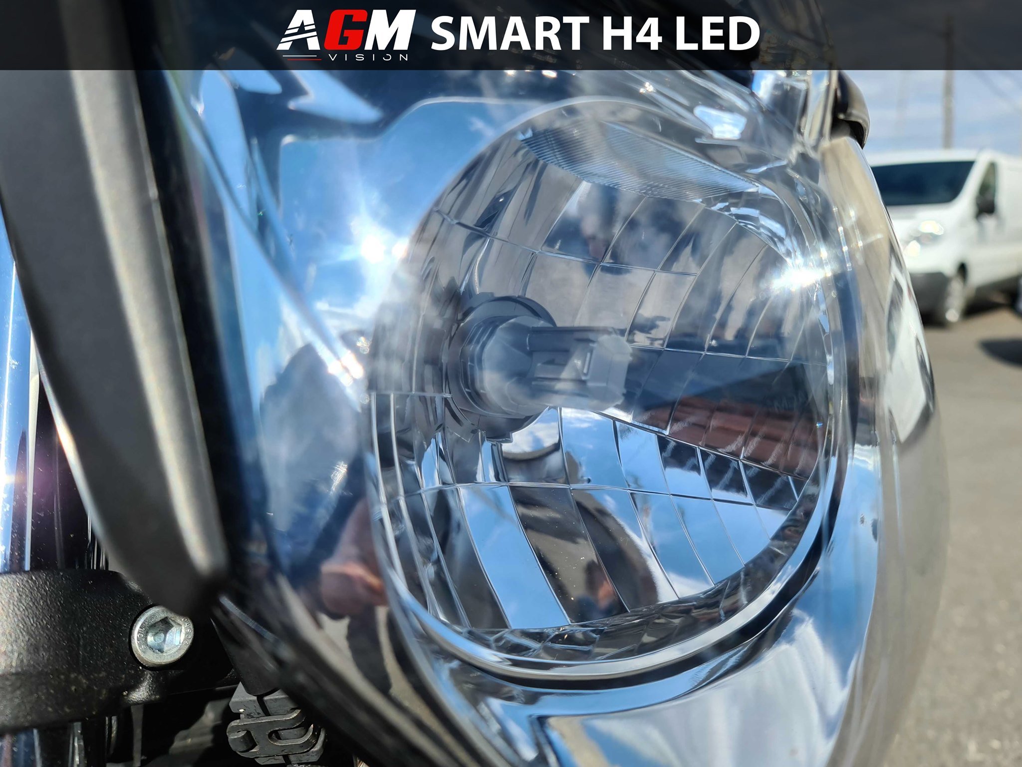 yamaha-xj600-2013-ampoule-h4-led-moto-haute-puissance-agmvision-6161b5fa74d84