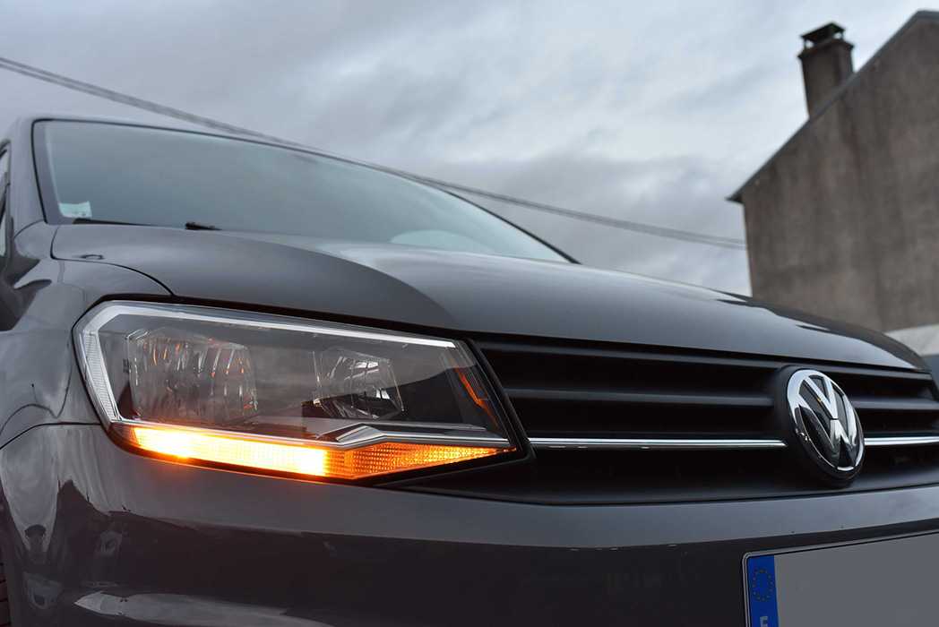 volkswagen-caddy-veilleuse-ampoule-led-mode-us-orange-agmvision-616313f2cea2e
