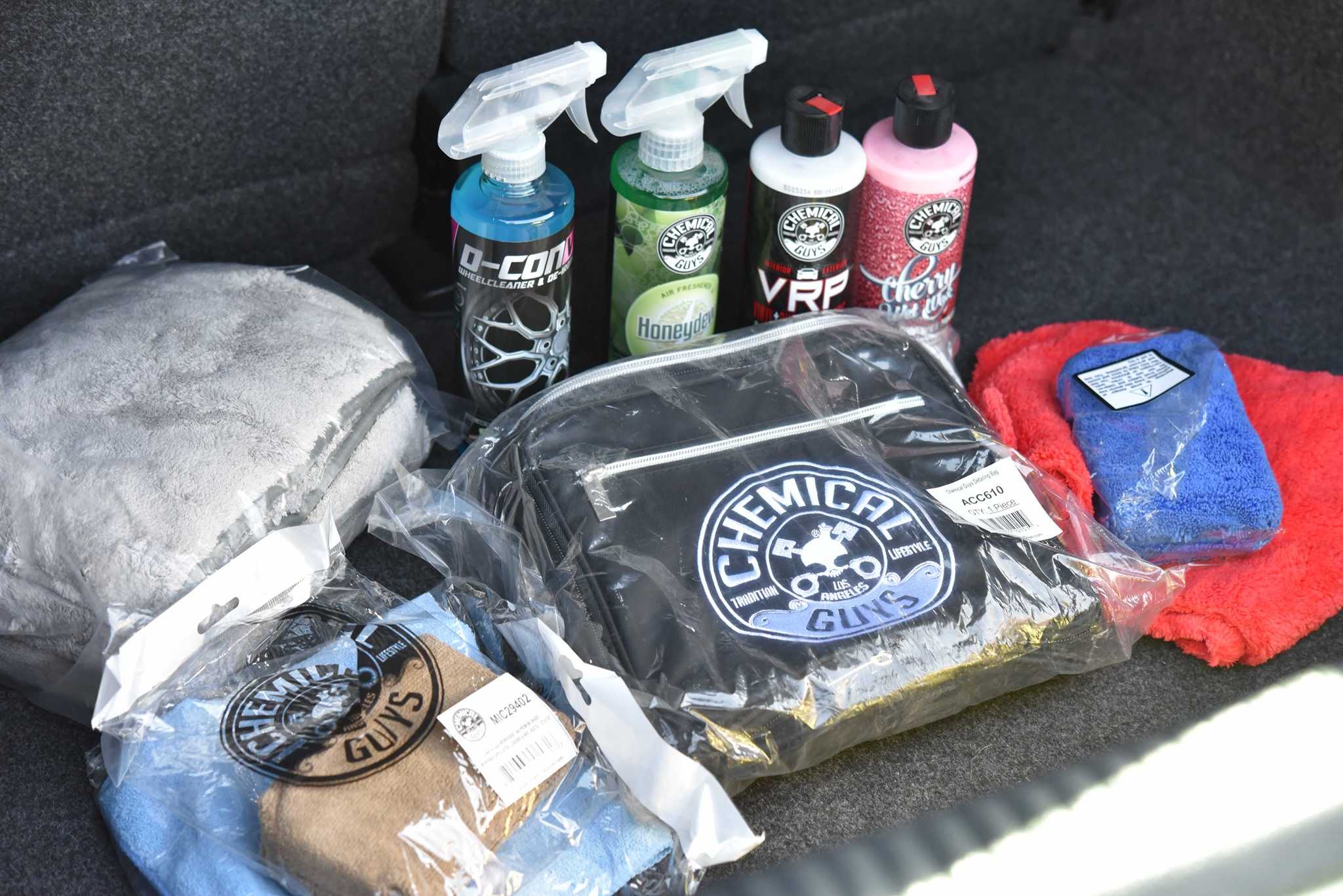 vw-scirocco-lavage-detailing-chemicalguys-6165d1e57682b