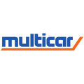 MULTICAR