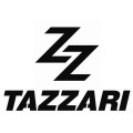 TAZZARI