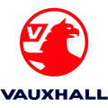 VAUXHALL