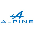 ALPINE