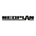 NEOPLAN