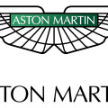 ASTON MARTIN