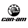 CAN-AM