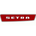 SETRA