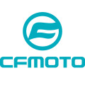 CF MOTO