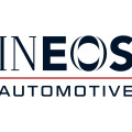 INEOS AUTOMOTIVE
