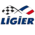 LIGIER