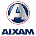 AIXAM