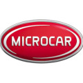 MICROCAR