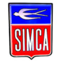 SIMCA