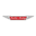 AUSTIN HEALEY