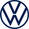 VOLKSWAGEN (VW)