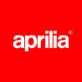 APRILIA