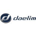 DAELIM