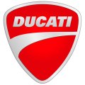 Ampoules pour DUCATI Monster 620  (M4)