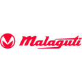 MALAGUTI