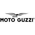 MOTO GUZZI