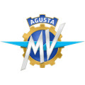 MV AGUSTA
