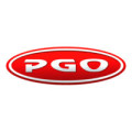 PGO