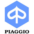 Piaggio / Vespa