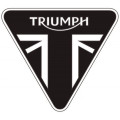 TRIUMPH