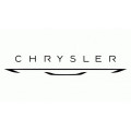 CHRYSLER