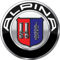ALPINA