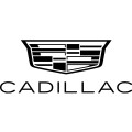 CADILLAC
