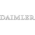 DAIMLER
