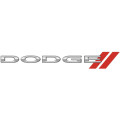 DODGE