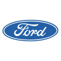 FORD USA