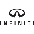 INFINITI