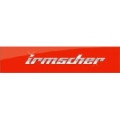 IRMSCHER