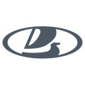 LADA