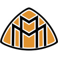 MAYBACH