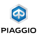 PIAGGIO