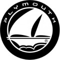 PLYMOUTH