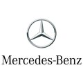 Ampoules pour MERCEDES-BENZ ACTROS