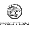 PROTON