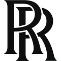 ROLLS-ROYCE